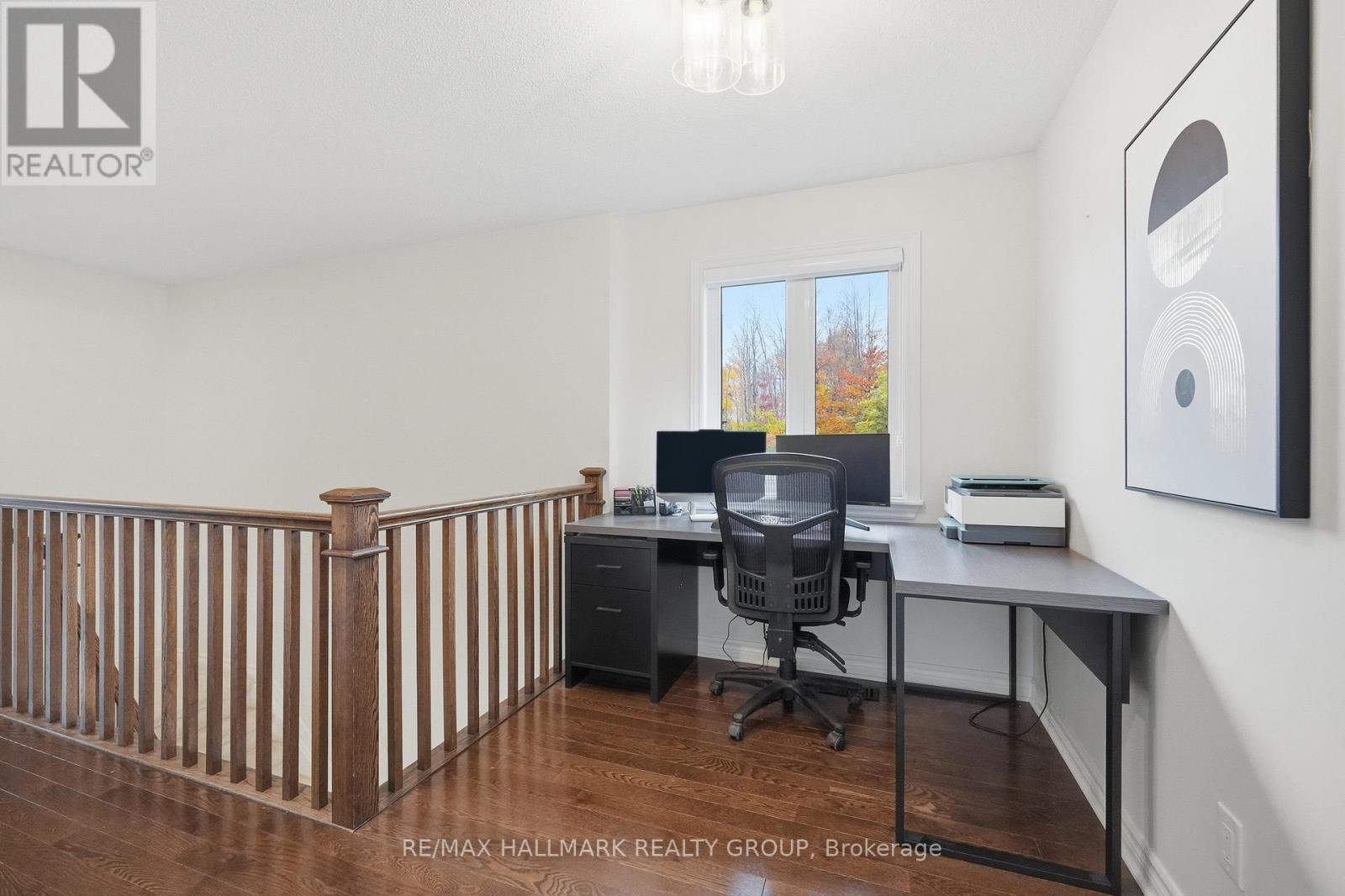 314 Melodie Street, Ottawa, Ontario  K1W 0H9 - Photo 18 - X12497066