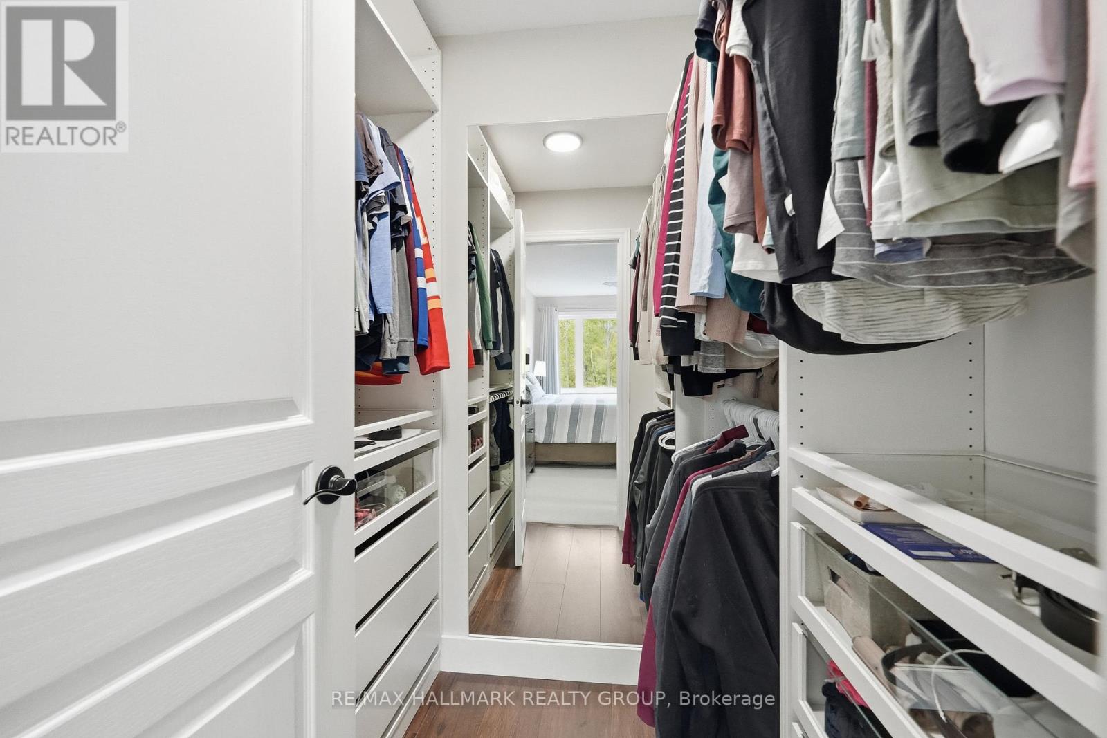 314 Melodie Street, Ottawa, Ontario  K1W 0H9 - Photo 23 - X12497066