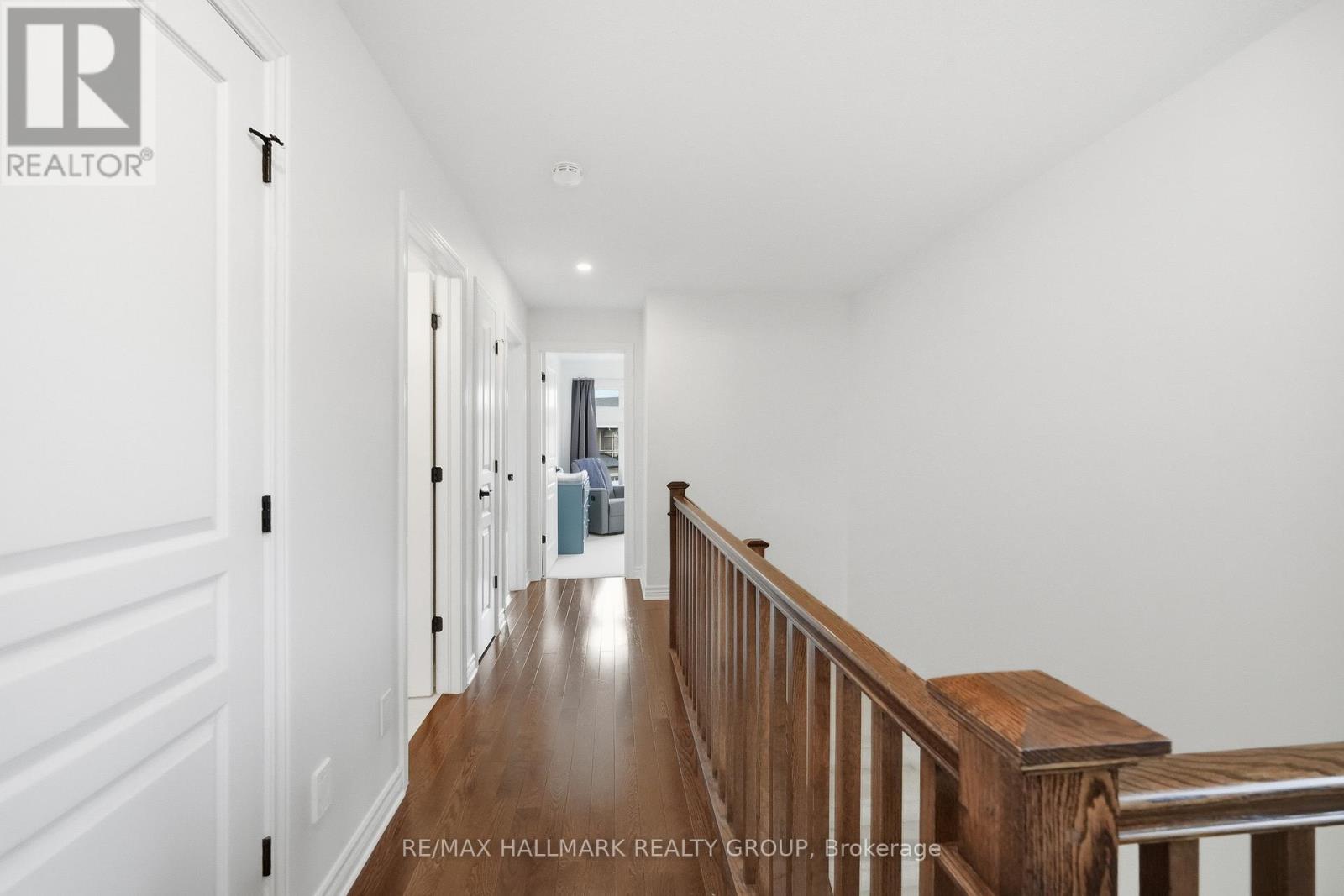 314 Melodie Street, Ottawa, Ontario  K1W 0H9 - Photo 24 - X12497066