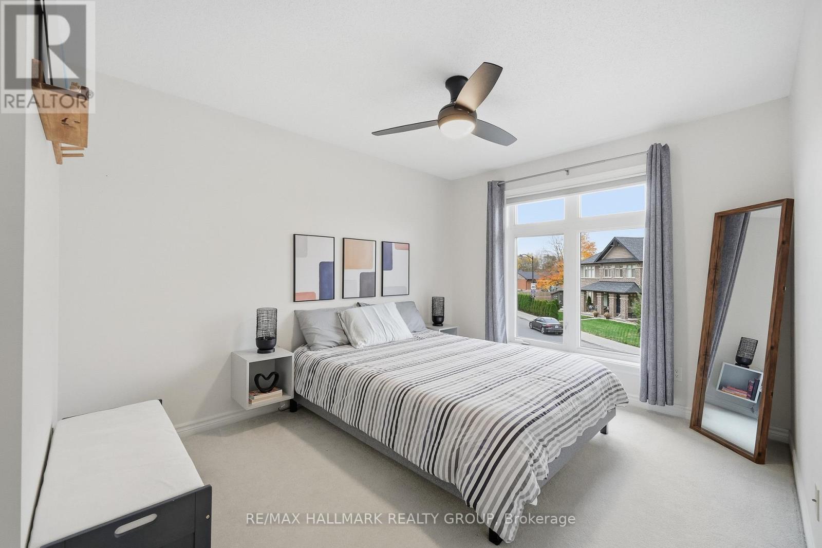 314 Melodie Street, Ottawa, Ontario  K1W 0H9 - Photo 25 - X12497066