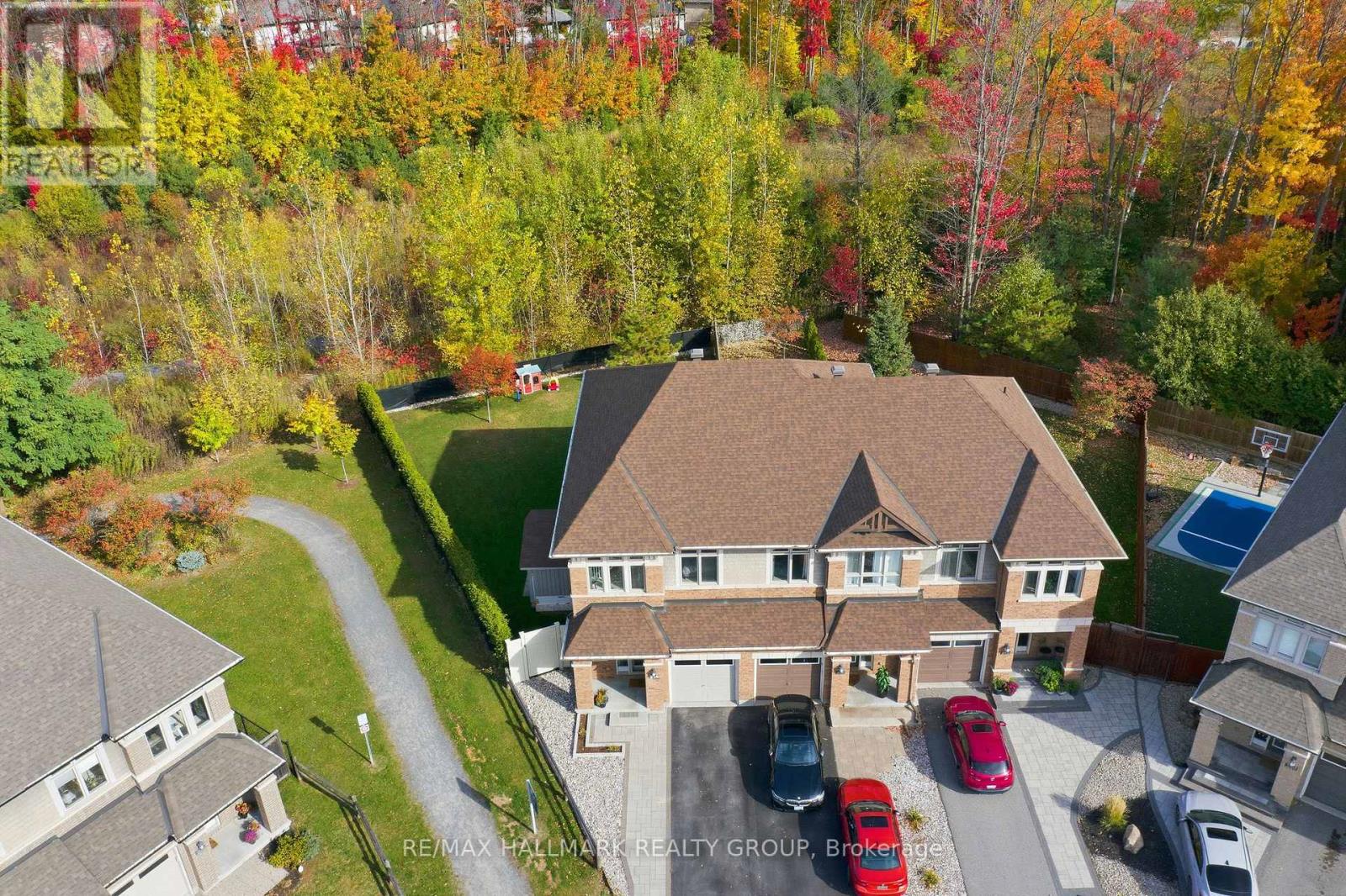 314 Melodie Street, Ottawa, Ontario  K1W 0H9 - Photo 41 - X12497066