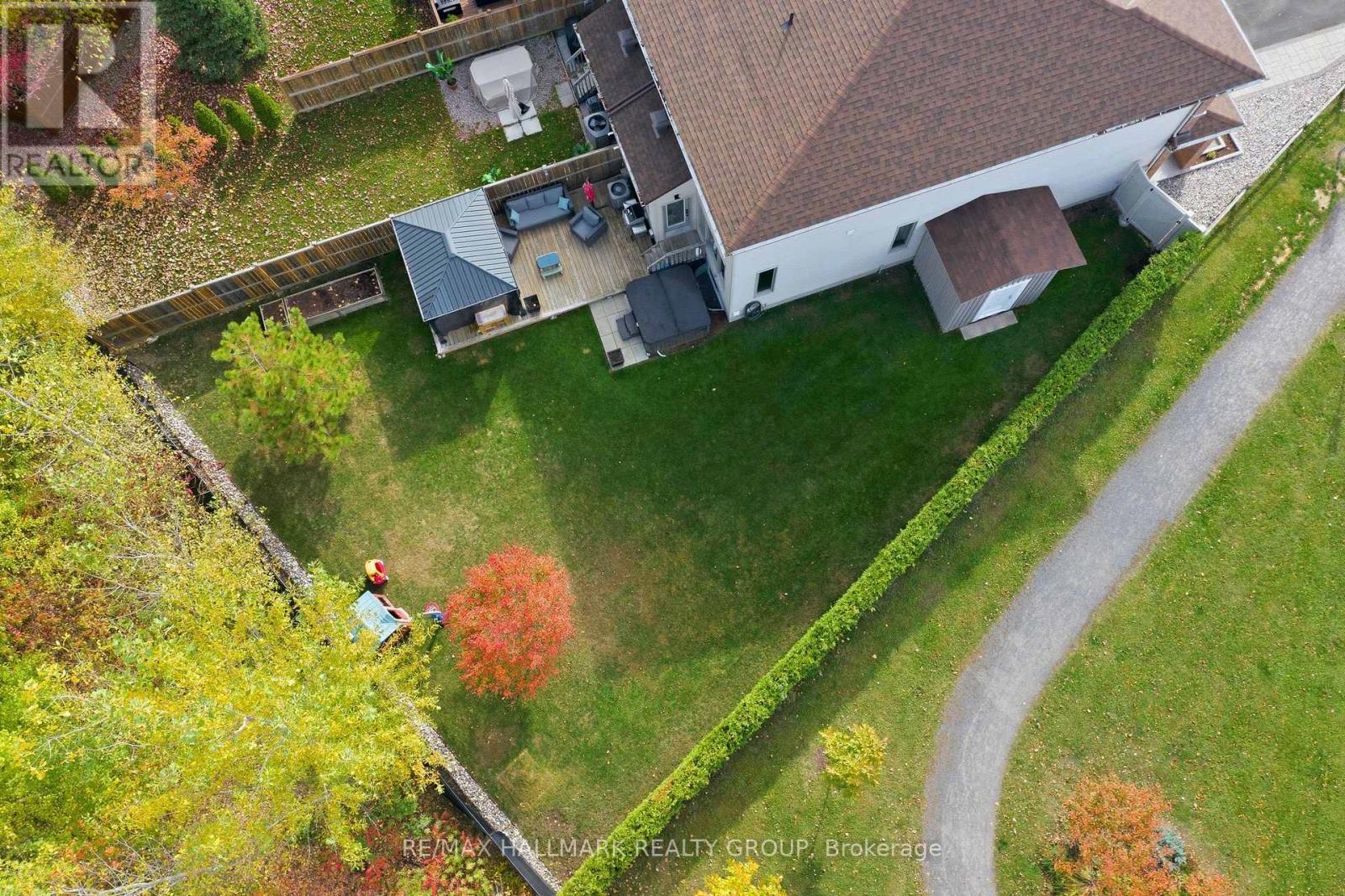 314 Melodie Street, Ottawa, Ontario  K1W 0H9 - Photo 42 - X12497066