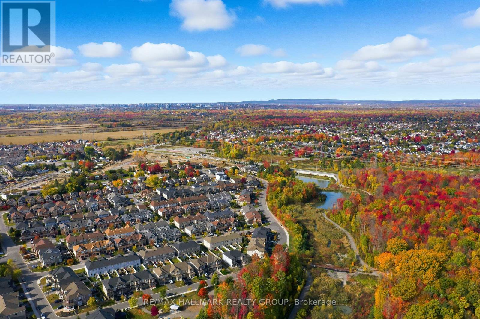314 Melodie Street, Ottawa, Ontario  K1W 0H9 - Photo 47 - X12497066