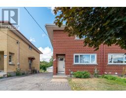 1008 RIDDELL AVENUE S, Ottawa, Ontario