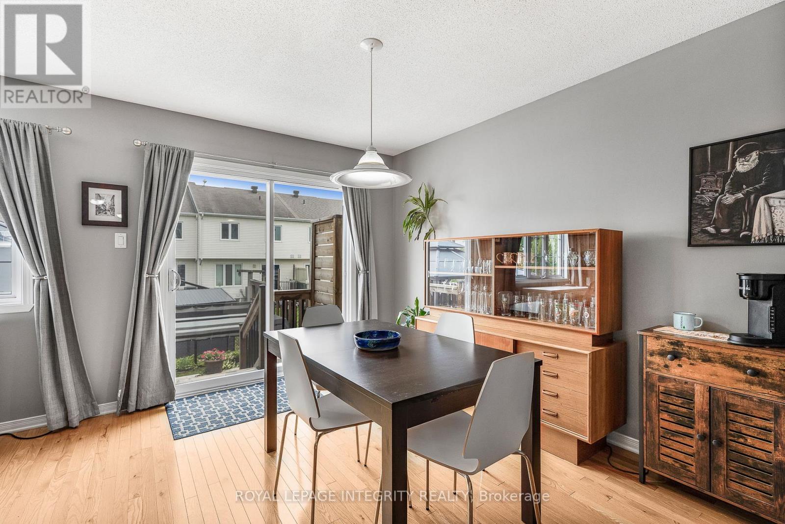 216 Eliot Street, Clarence-Rockland, Ontario  K4K 0E6 - Photo 14 - X12497128