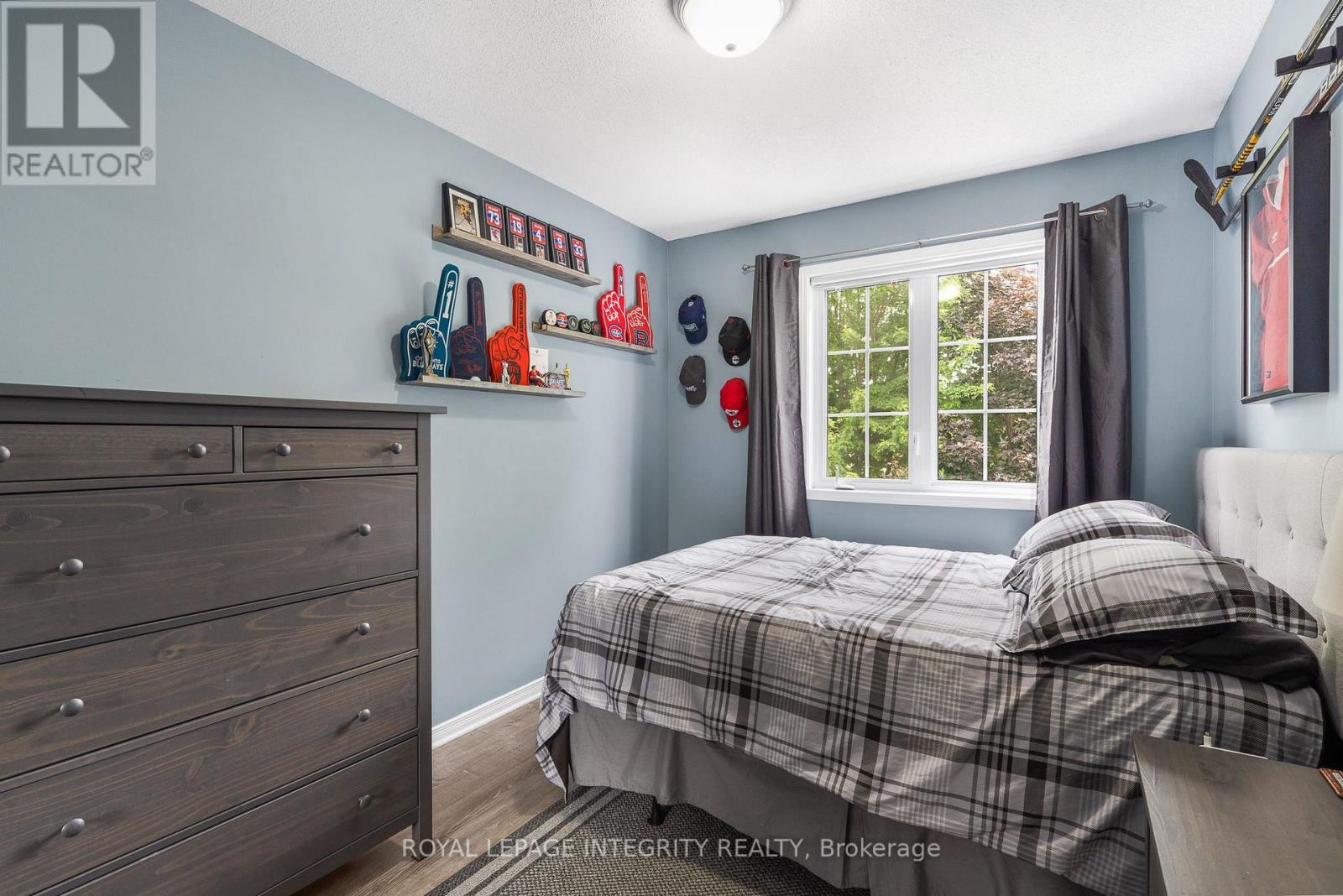 216 Eliot Street, Clarence-Rockland, Ontario  K4K 0E6 - Photo 17 - X12497128