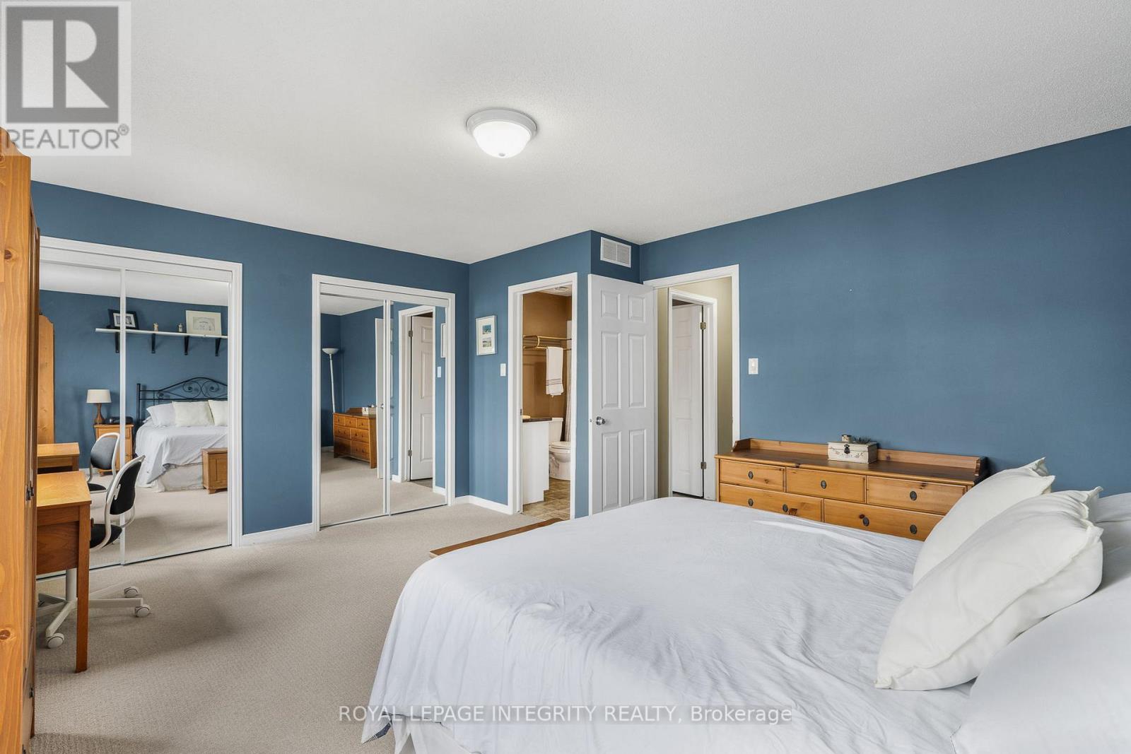 216 Eliot Street, Clarence-Rockland, Ontario  K4K 0E6 - Photo 21 - X12497128