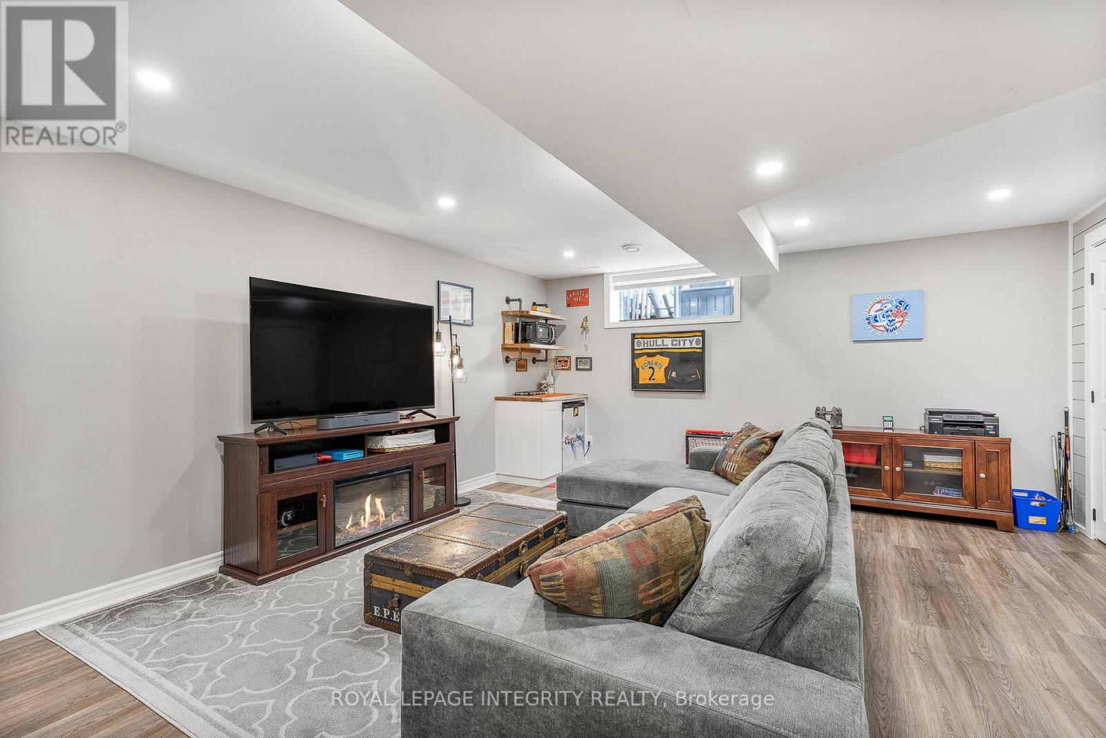 216 Eliot Street, Clarence-Rockland, Ontario  K4K 0E6 - Photo 23 - X12497128