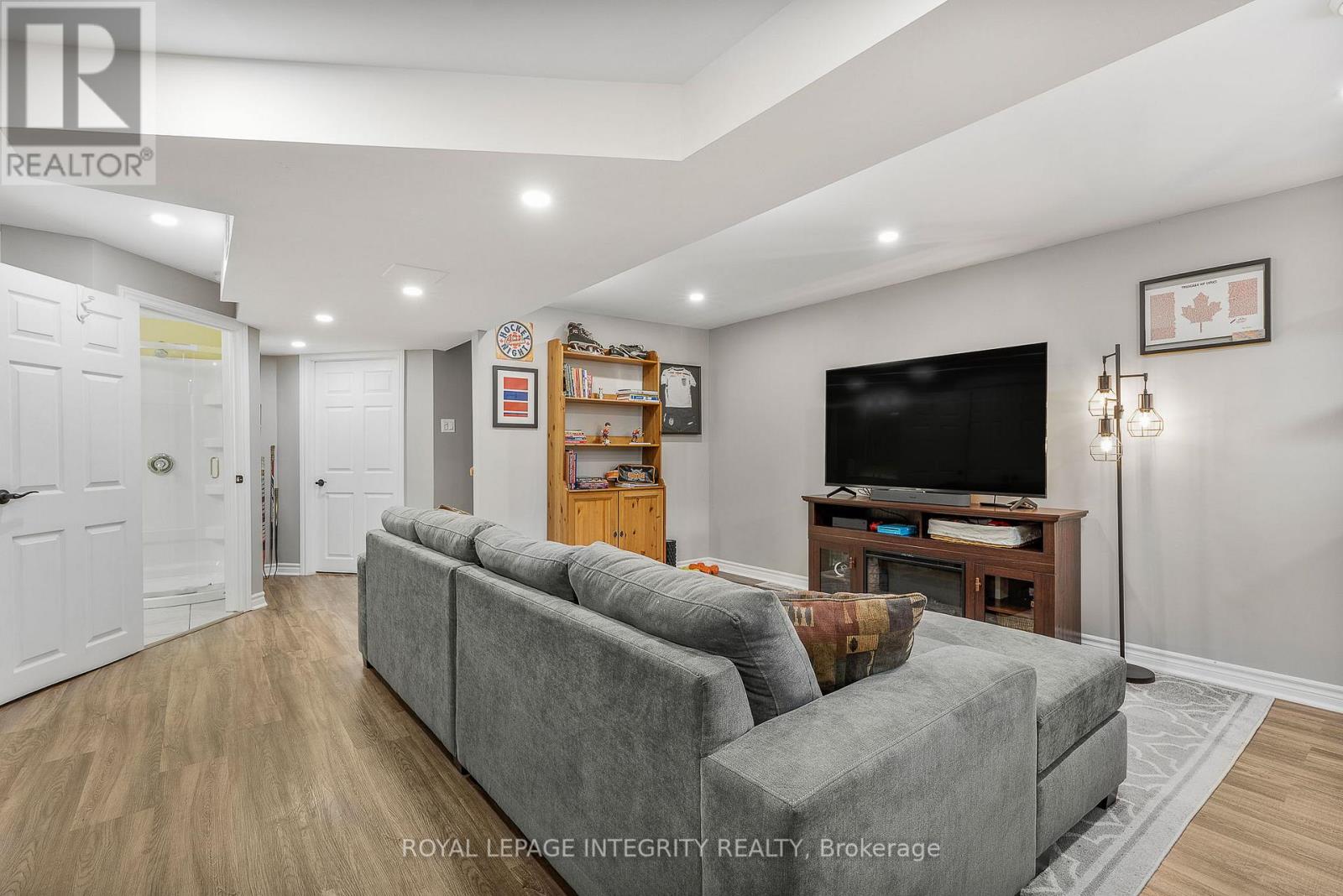 216 Eliot Street, Clarence-Rockland, Ontario  K4K 0E6 - Photo 25 - X12497128