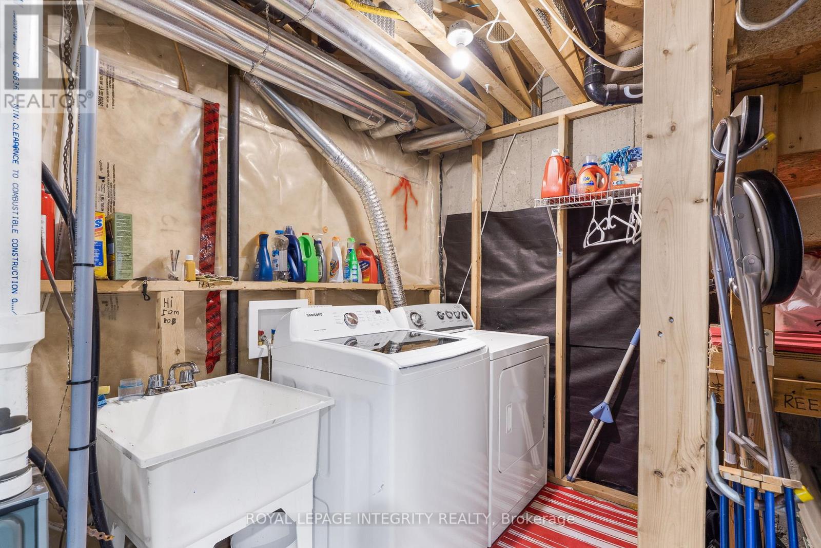 216 Eliot Street, Clarence-Rockland, Ontario  K4K 0E6 - Photo 27 - X12497128