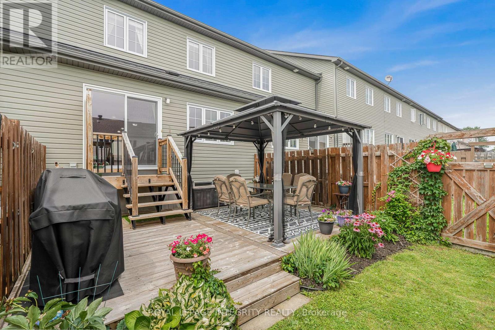 216 Eliot Street, Clarence-Rockland, Ontario  K4K 0E6 - Photo 28 - X12497128