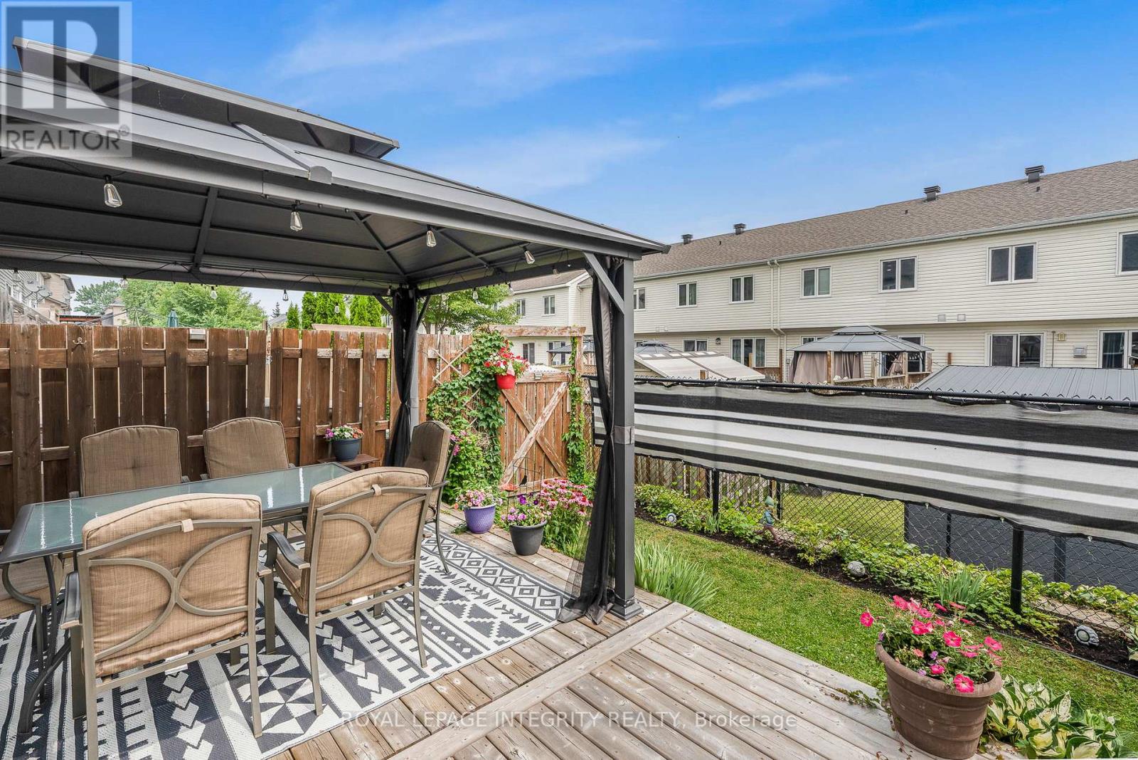 216 Eliot Street, Clarence-Rockland, Ontario  K4K 0E6 - Photo 29 - X12497128