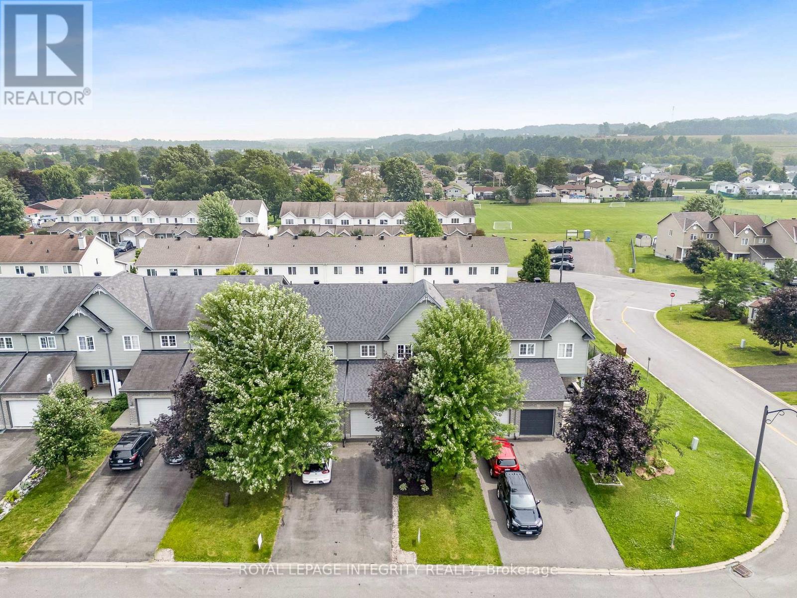 216 Eliot Street, Clarence-Rockland, Ontario  K4K 0E6 - Photo 30 - X12497128