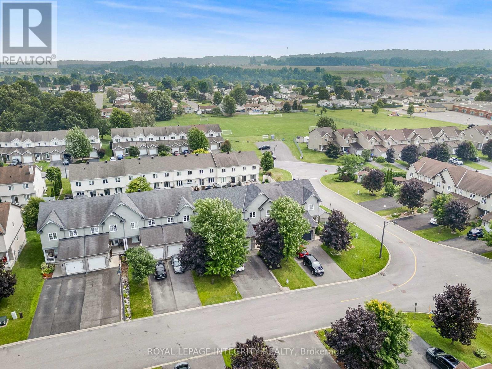 216 Eliot Street, Clarence-Rockland, Ontario  K4K 0E6 - Photo 31 - X12497128