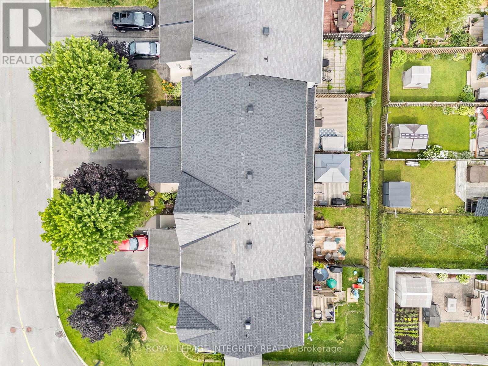 216 Eliot Street, Clarence-Rockland, Ontario  K4K 0E6 - Photo 33 - X12497128