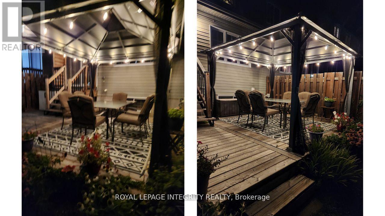 216 Eliot Street, Clarence-Rockland, Ontario  K4K 0E6 - Photo 36 - X12497128