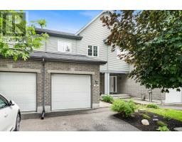 216 ELIOT STREET, Clarence-Rockland, Ontario