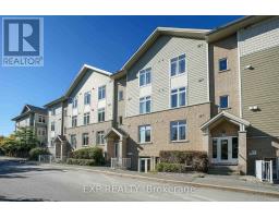 A - 330 EVEREST PRIVATE, Ottawa, Ontario