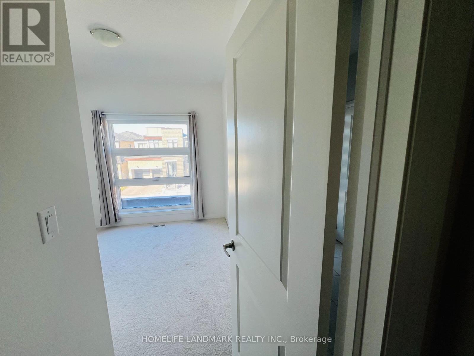 147 Markview Road, Whitchurch-Stouffville, Ontario  L4A 5B2 - Photo 11 - N12496876