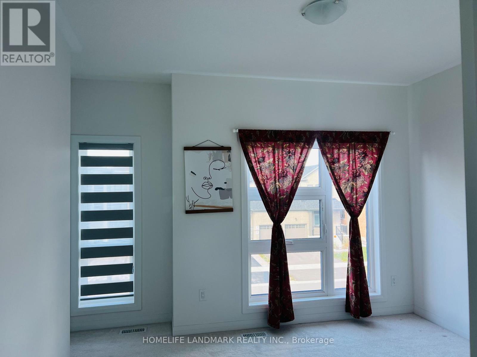 147 Markview Road, Whitchurch-Stouffville, Ontario  L4A 5B2 - Photo 13 - N12496876