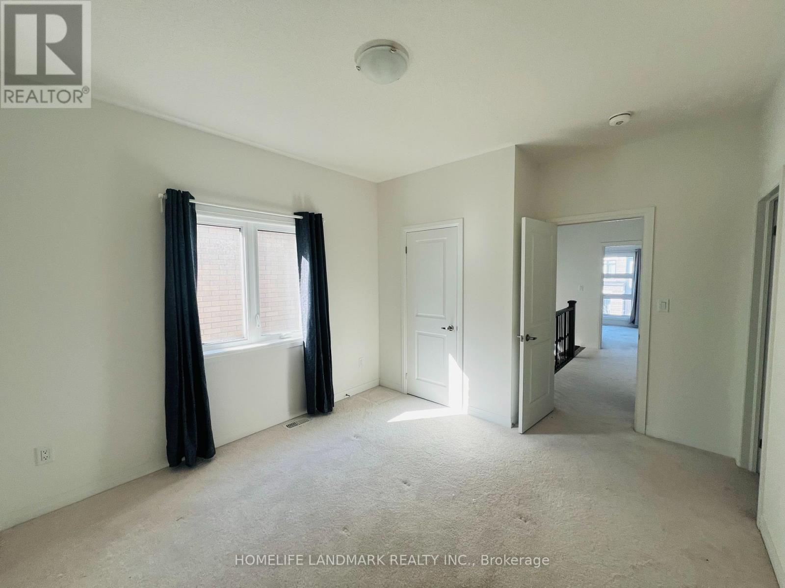 147 Markview Road, Whitchurch-Stouffville, Ontario  L4A 5B2 - Photo 7 - N12496876