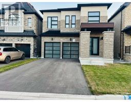 147 MARKVIEW ROAD, Whitchurch-Stouffville, Ontario