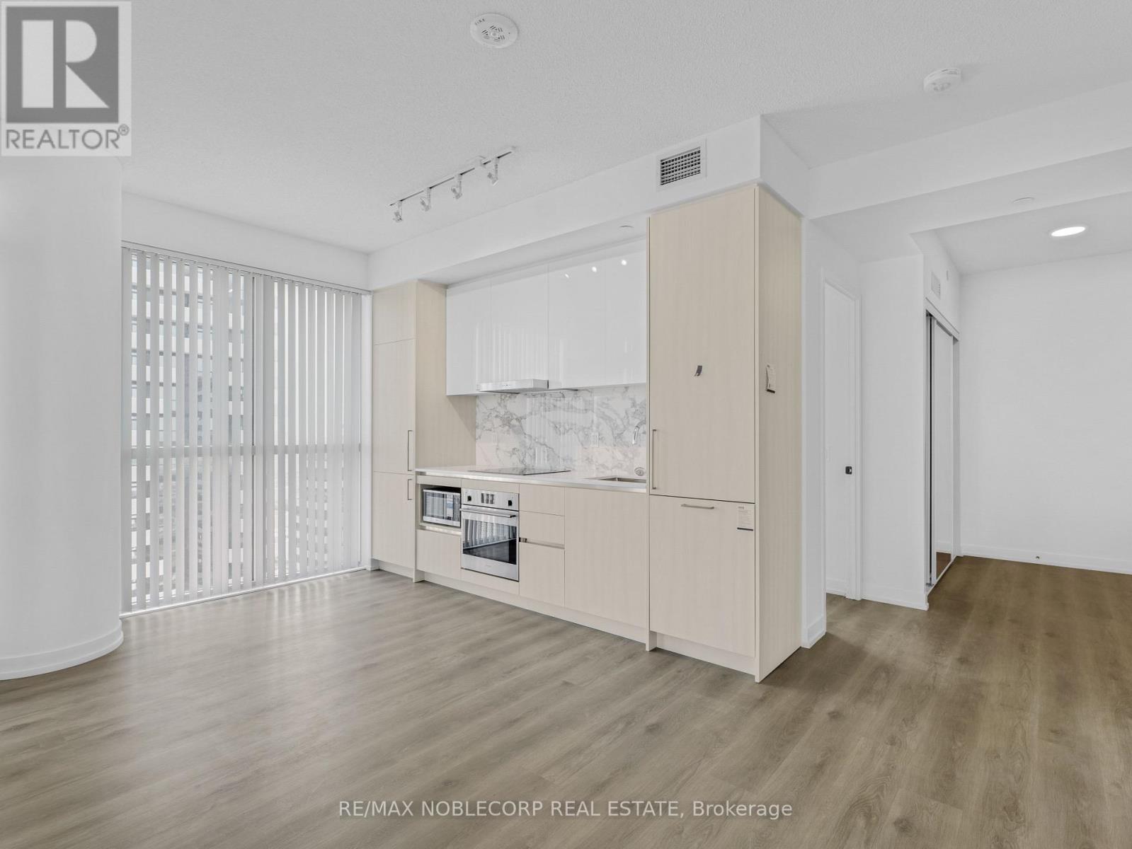 5012 - 225 Commerce Street, Vaughan, Ontario  L4K 0R1 - Photo 15 - N12496896