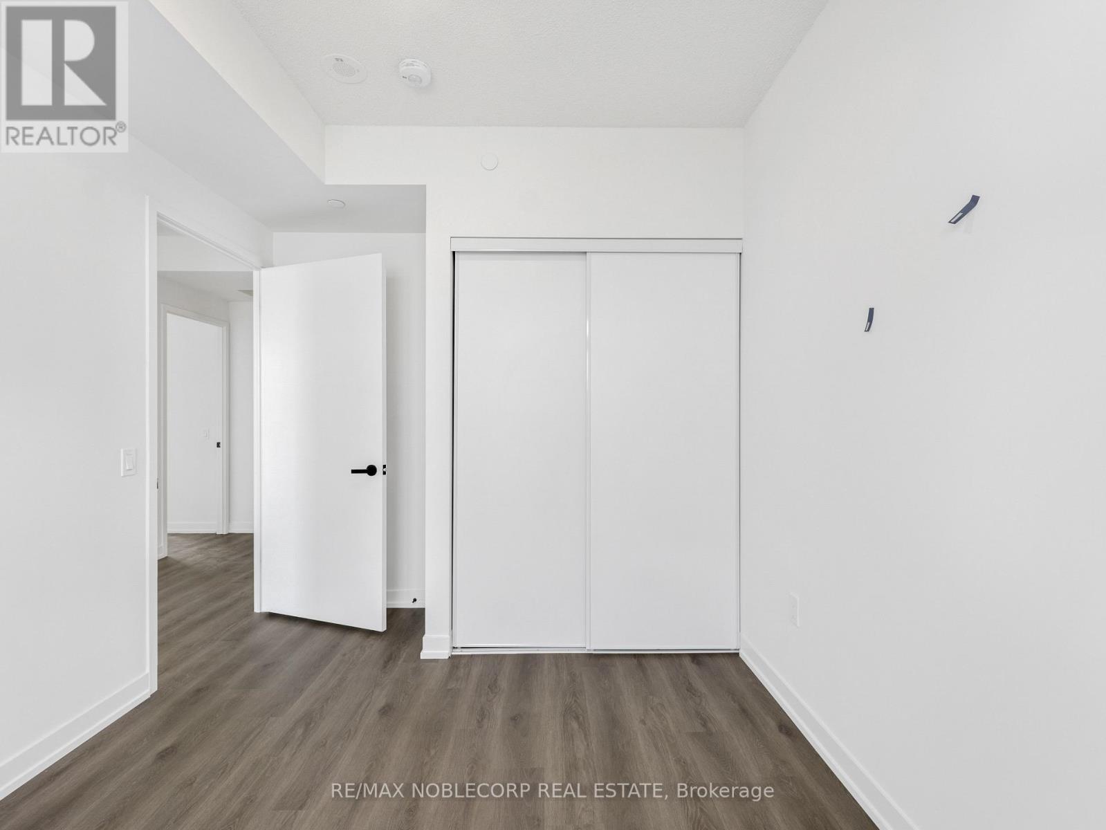 5012 - 225 Commerce Street, Vaughan, Ontario  L4K 0R1 - Photo 20 - N12496896