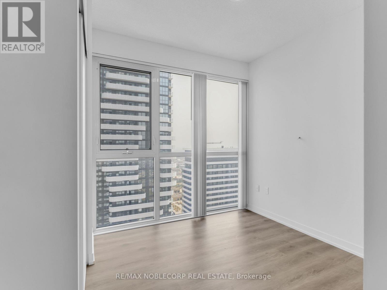 5012 - 225 Commerce Street, Vaughan, Ontario  L4K 0R1 - Photo 24 - N12496896