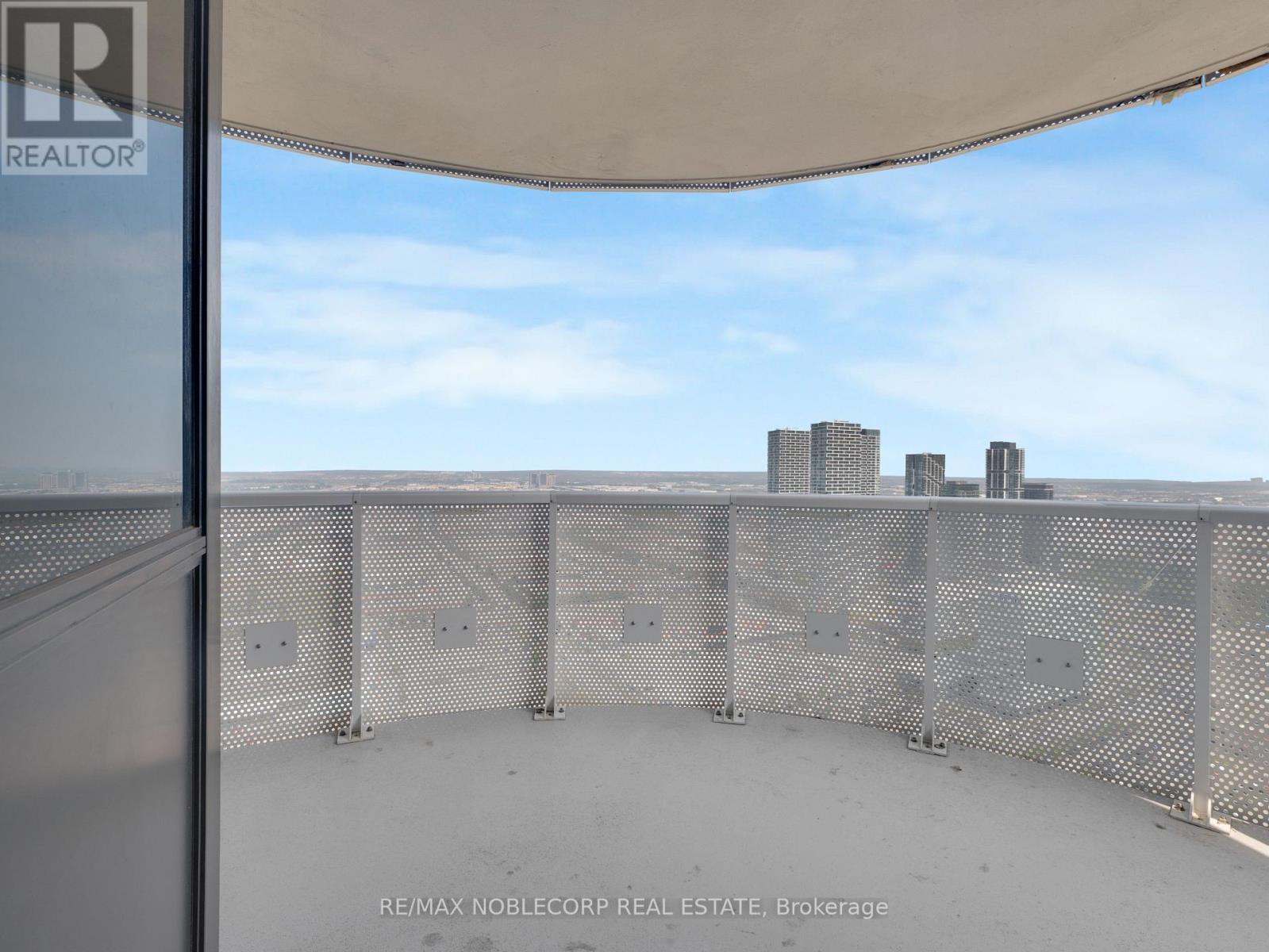 5012 - 225 Commerce Street, Vaughan, Ontario  L4K 0R1 - Photo 25 - N12496896