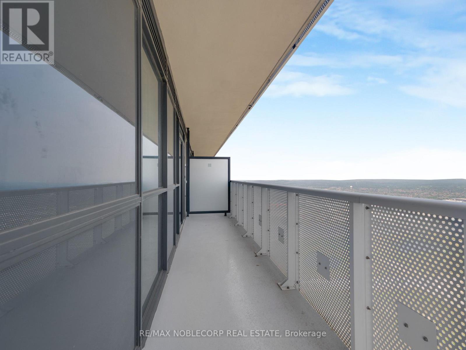 5012 - 225 Commerce Street, Vaughan, Ontario  L4K 0R1 - Photo 26 - N12496896