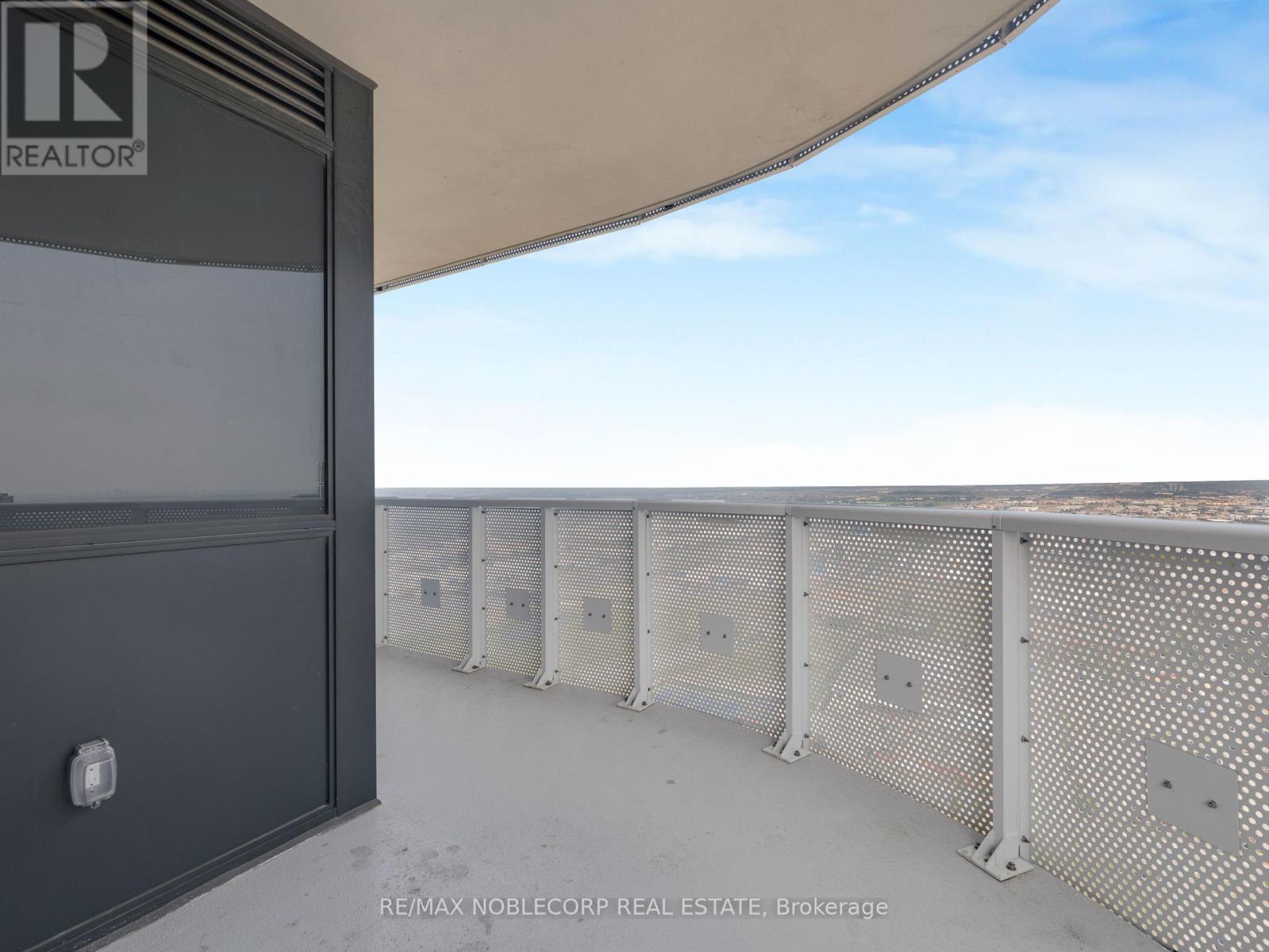 5012 - 225 Commerce Street, Vaughan, Ontario  L4K 0R1 - Photo 27 - N12496896