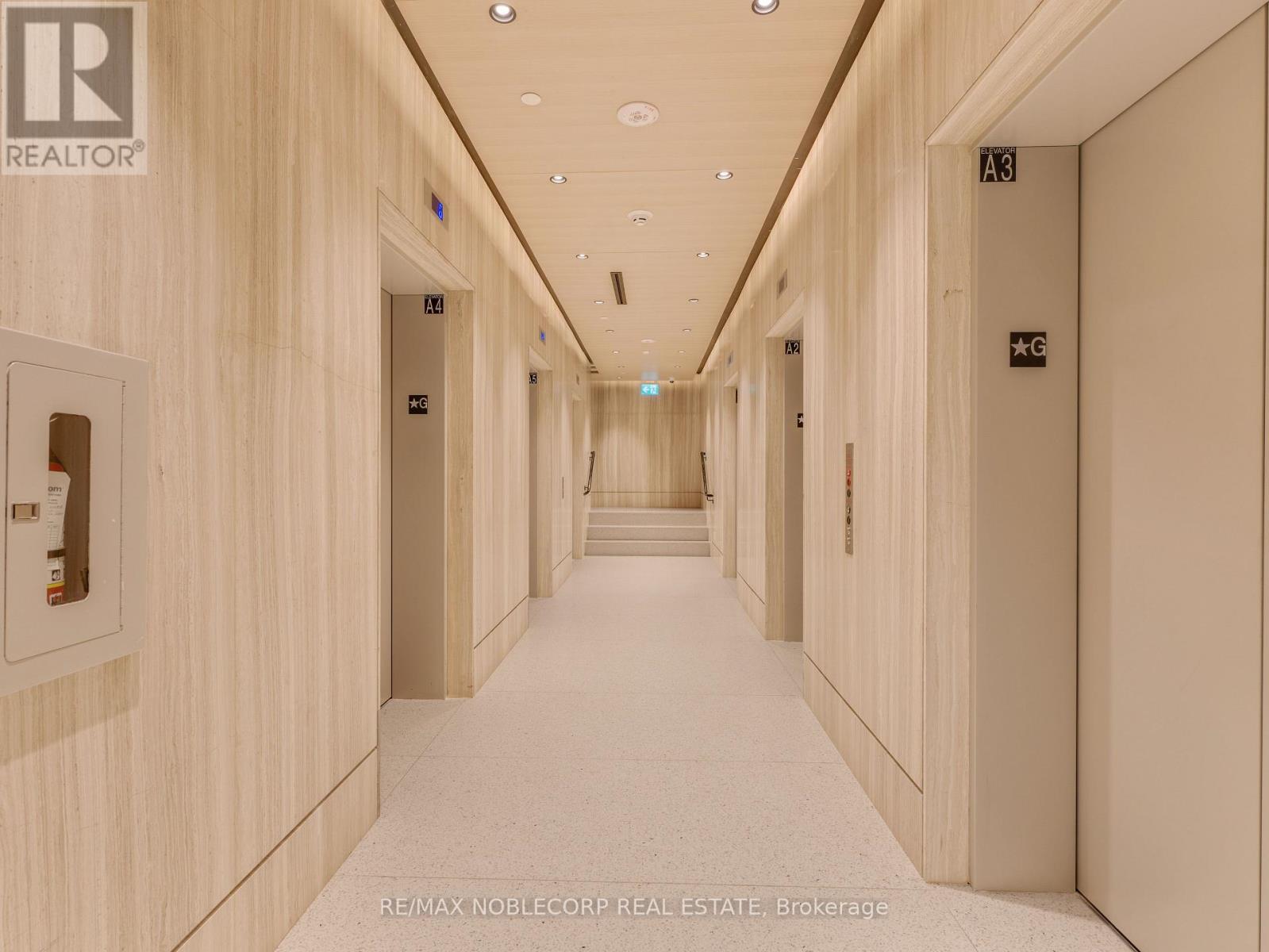 5012 - 225 Commerce Street, Vaughan, Ontario  L4K 0R1 - Photo 4 - N12496896