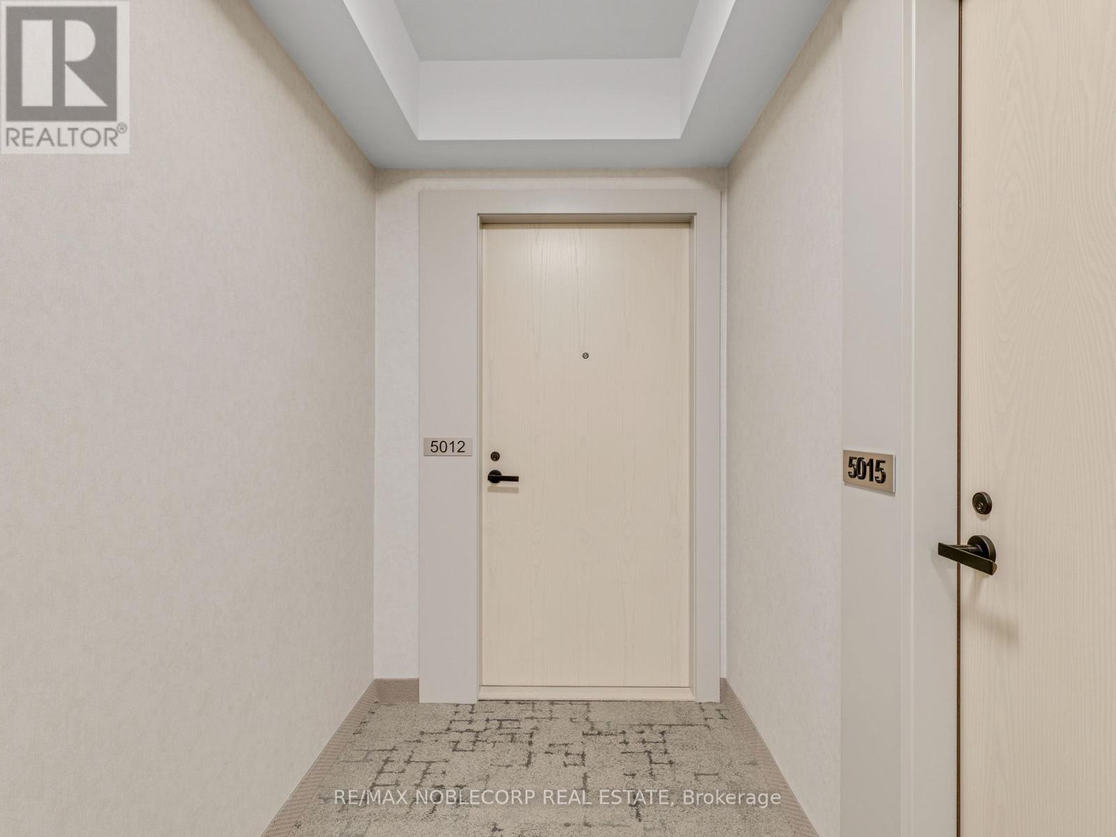 5012 - 225 Commerce Street, Vaughan, Ontario  L4K 0R1 - Photo 5 - N12496896