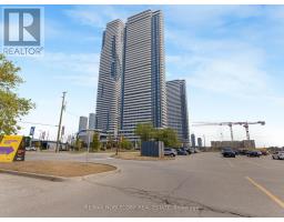 5012 - 225 COMMERCE STREET, Vaughan, Ontario