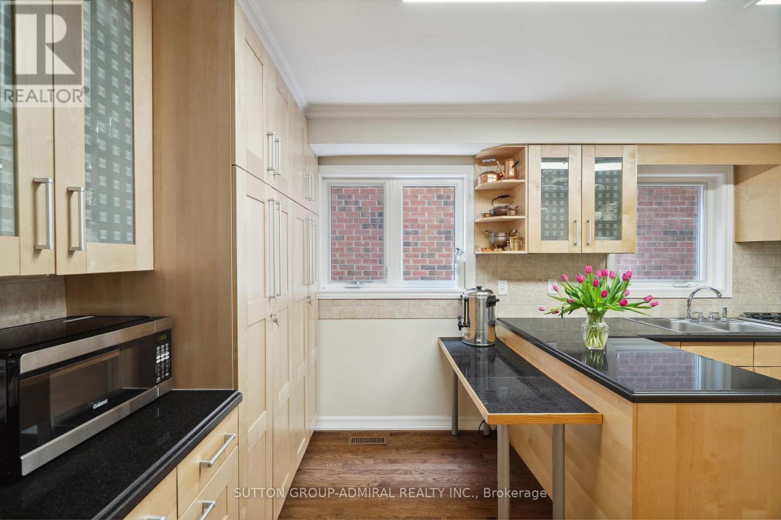 24 Patrice Crescent, Vaughan, Ontario  L4J 4Y8 - Photo 14 - N12496950