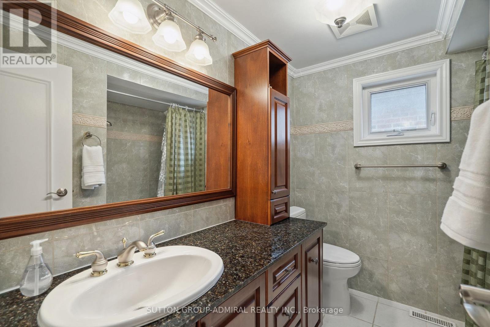24 Patrice Crescent, Vaughan, Ontario  L4J 4Y8 - Photo 27 - N12496950