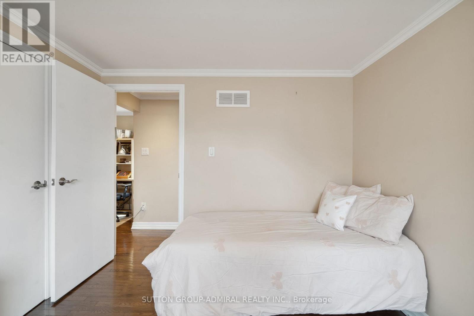 24 Patrice Crescent, Vaughan, Ontario  L4J 4Y8 - Photo 30 - N12496950