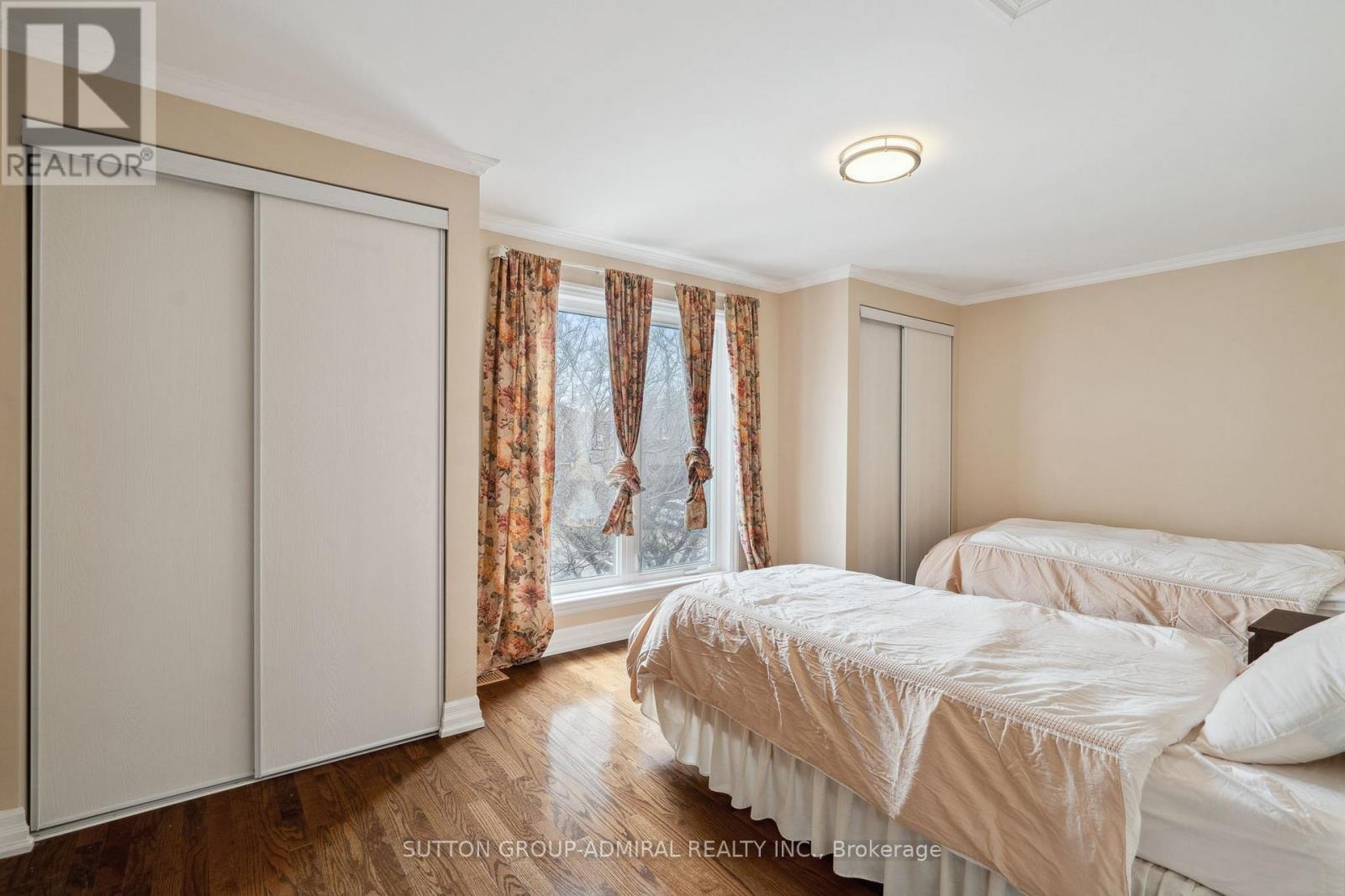 24 Patrice Crescent, Vaughan, Ontario  L4J 4Y8 - Photo 31 - N12496950