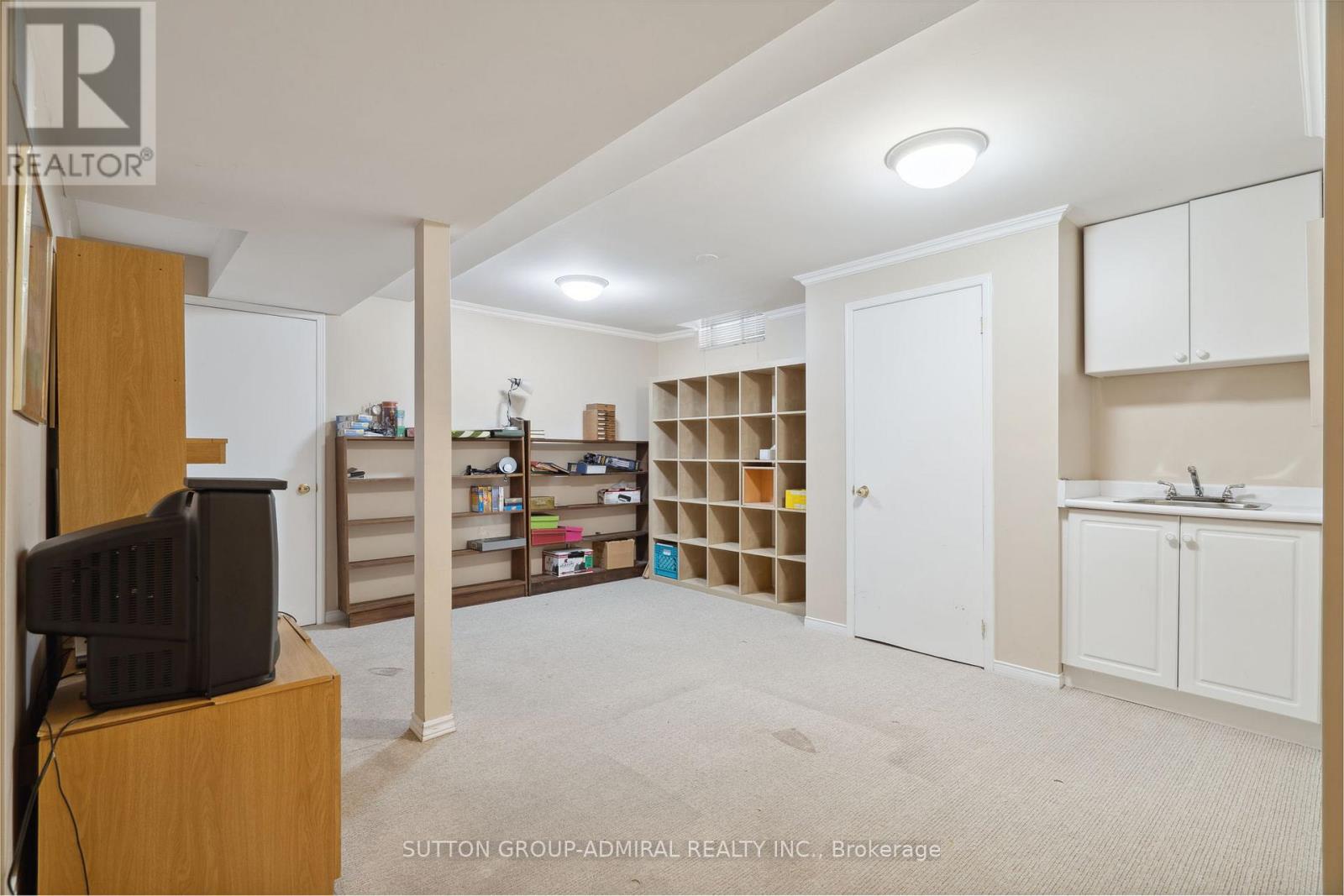 24 Patrice Crescent, Vaughan, Ontario  L4J 4Y8 - Photo 34 - N12496950