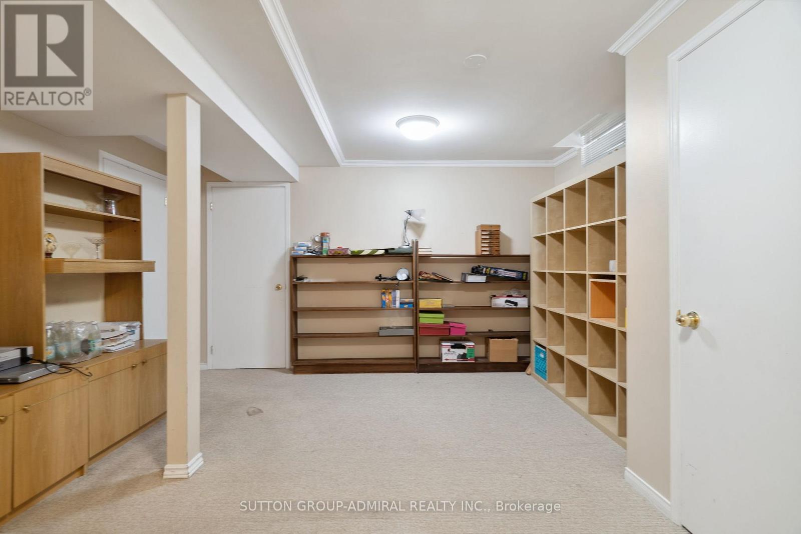 24 Patrice Crescent, Vaughan, Ontario  L4J 4Y8 - Photo 35 - N12496950