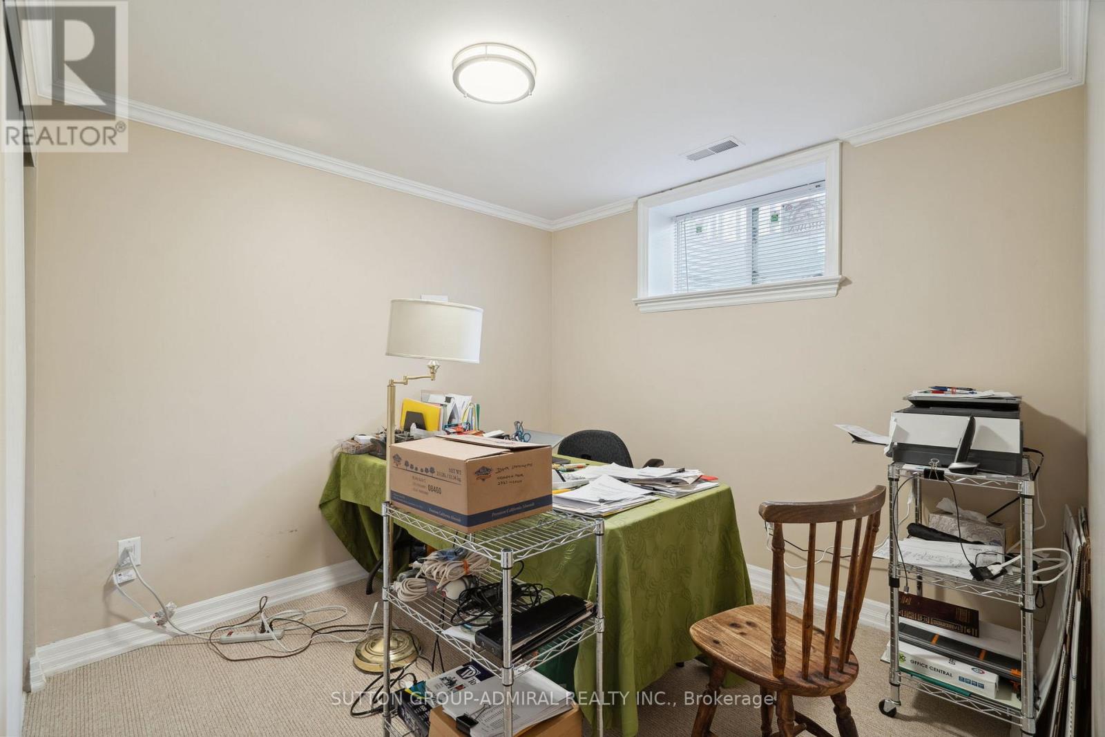 24 Patrice Crescent, Vaughan, Ontario  L4J 4Y8 - Photo 40 - N12496950