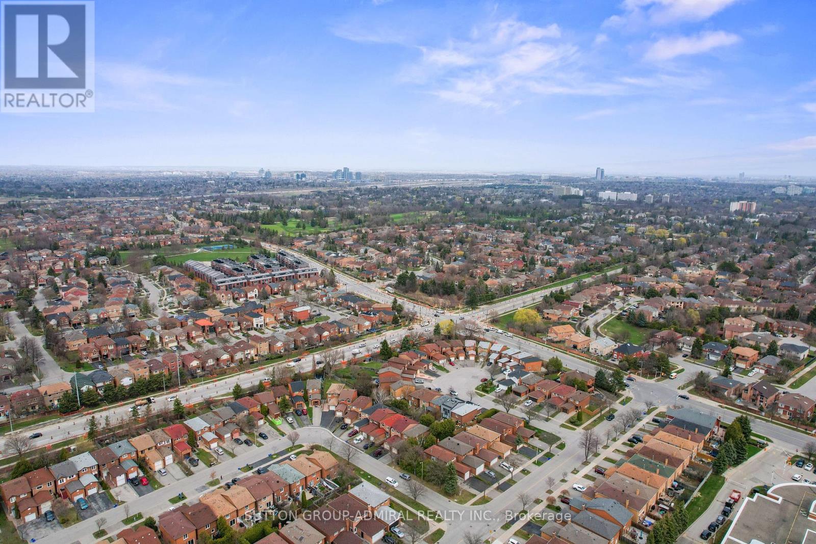 24 Patrice Crescent, Vaughan, Ontario  L4J 4Y8 - Photo 43 - N12496950