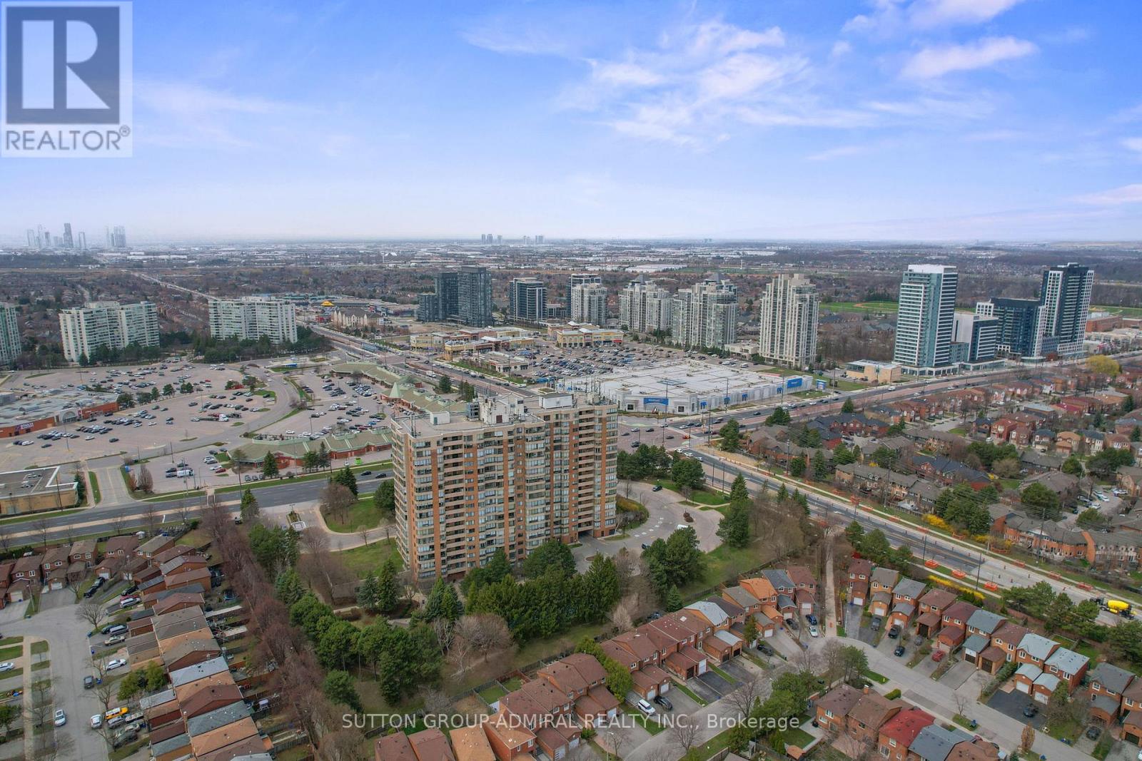 24 Patrice Crescent, Vaughan, Ontario  L4J 4Y8 - Photo 44 - N12496950