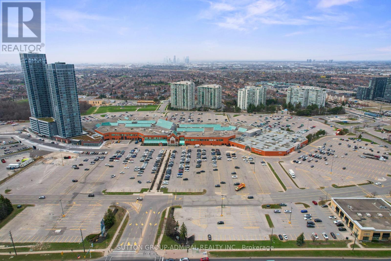 24 Patrice Crescent, Vaughan, Ontario  L4J 4Y8 - Photo 46 - N12496950