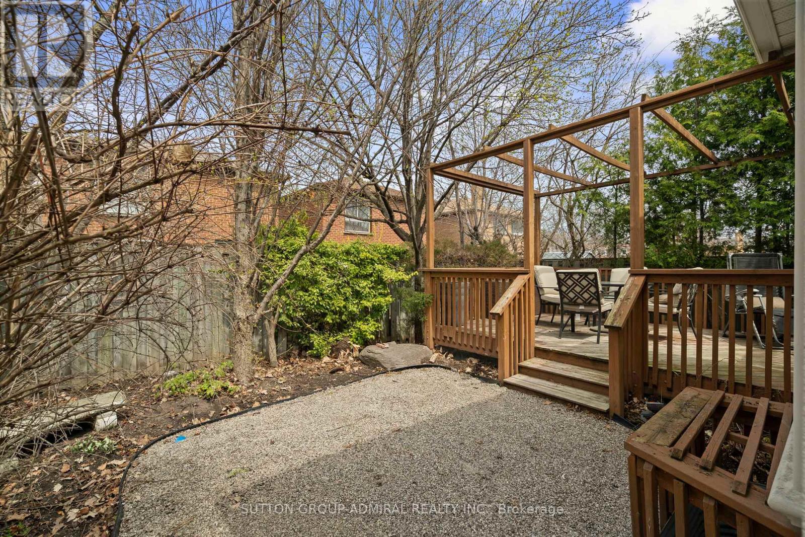 24 Patrice Crescent, Vaughan, Ontario  L4J 4Y8 - Photo 48 - N12496950