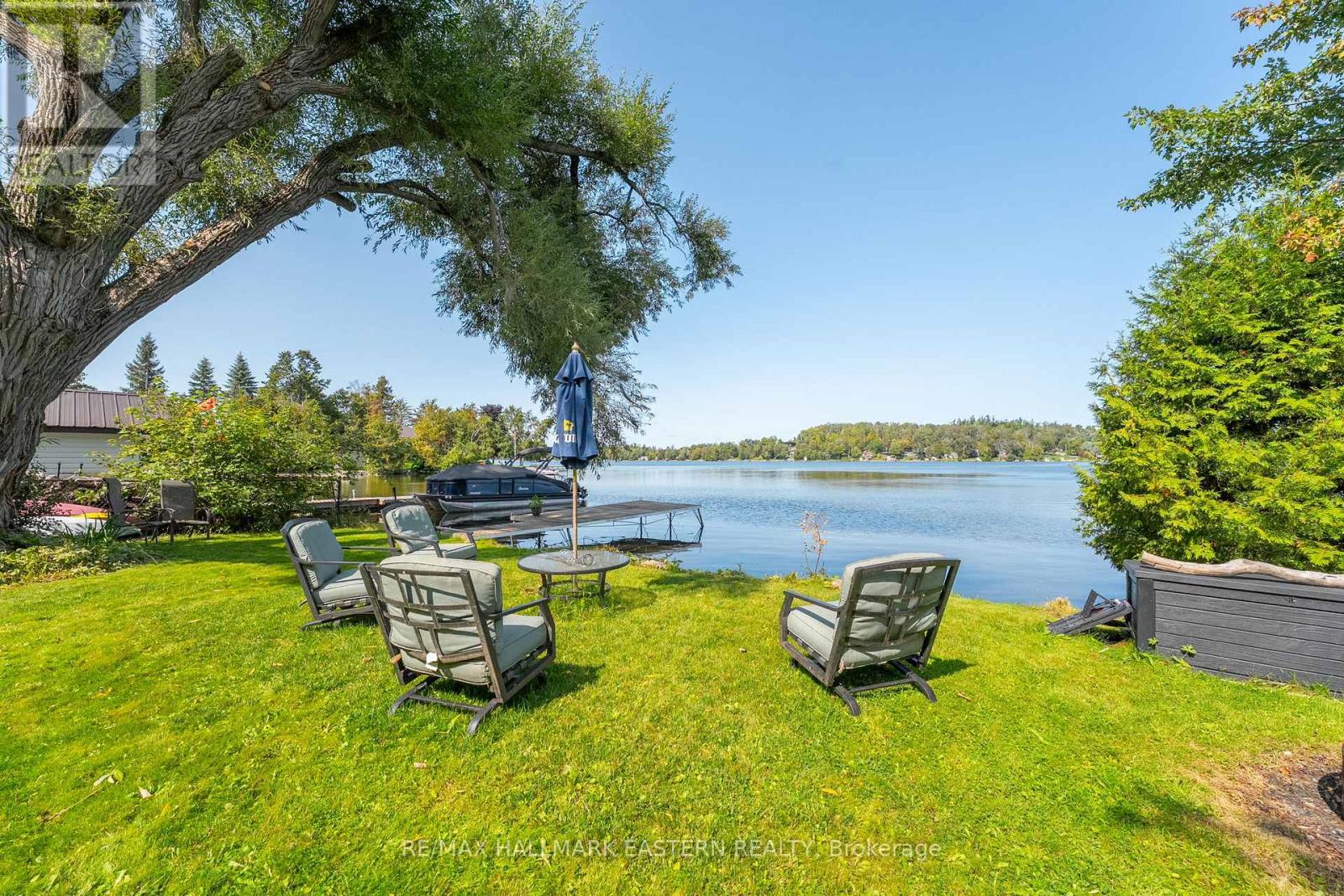 122 Maryland Drive, Selwyn, Ontario  K9J 0C5 - Photo 2 - X12396854