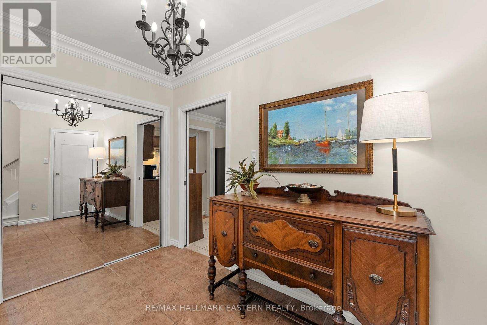 122 Maryland Drive, Selwyn, Ontario  K9J 0C5 - Photo 13 - X12396854