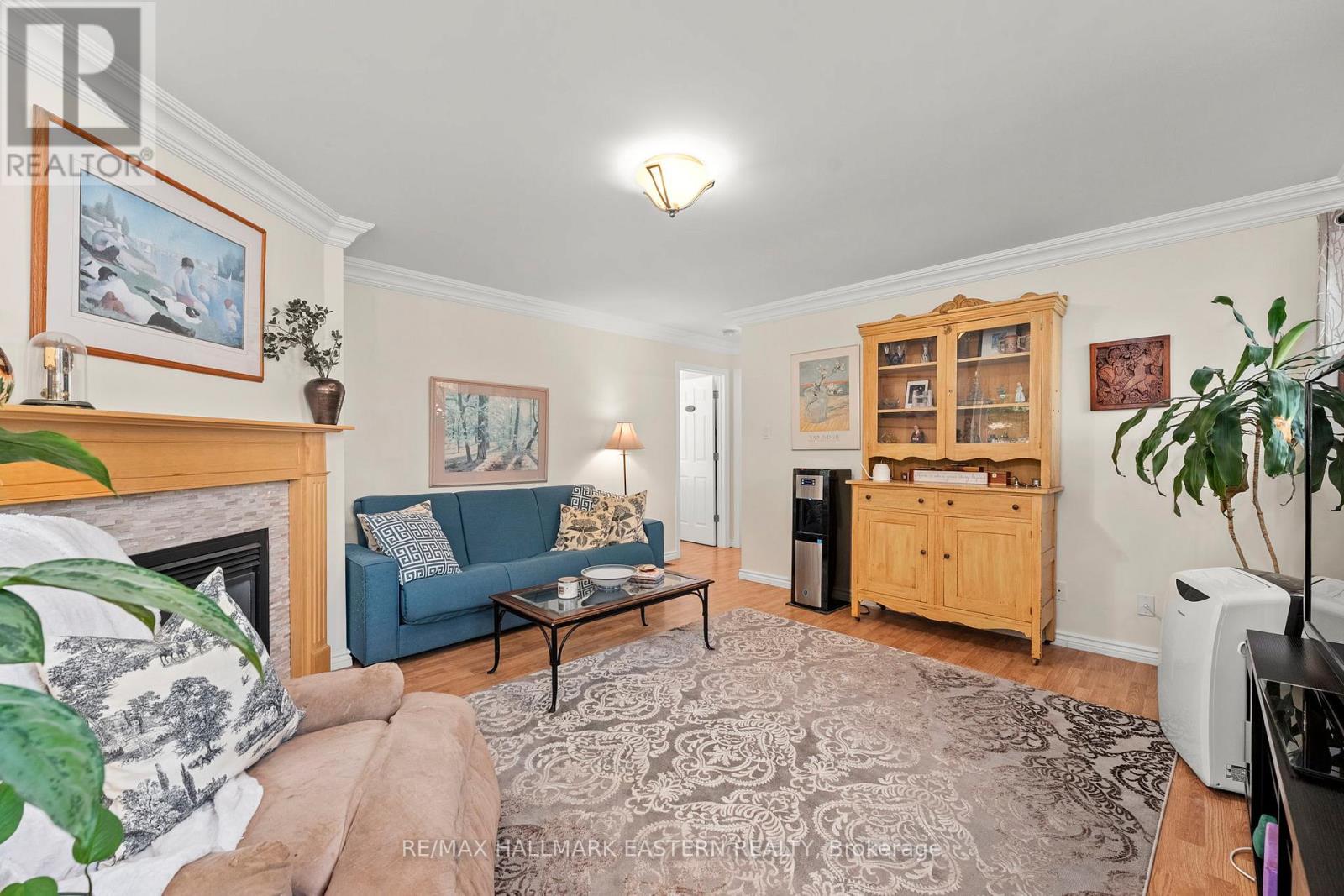 122 Maryland Drive, Selwyn, Ontario  K9J 0C5 - Photo 26 - X12396854