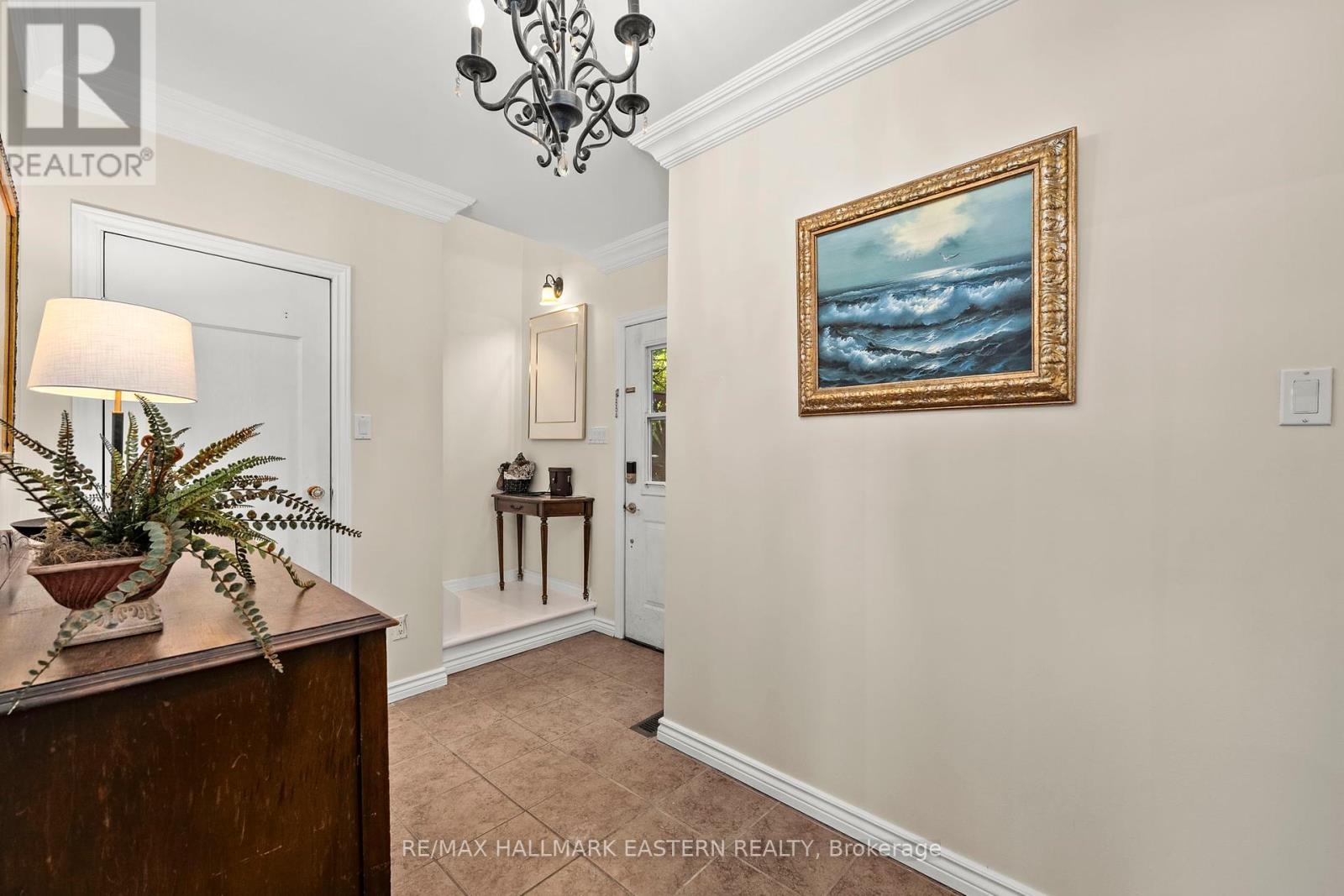 122 Maryland Drive, Selwyn, Ontario  K9J 0C5 - Photo 12 - X12396854